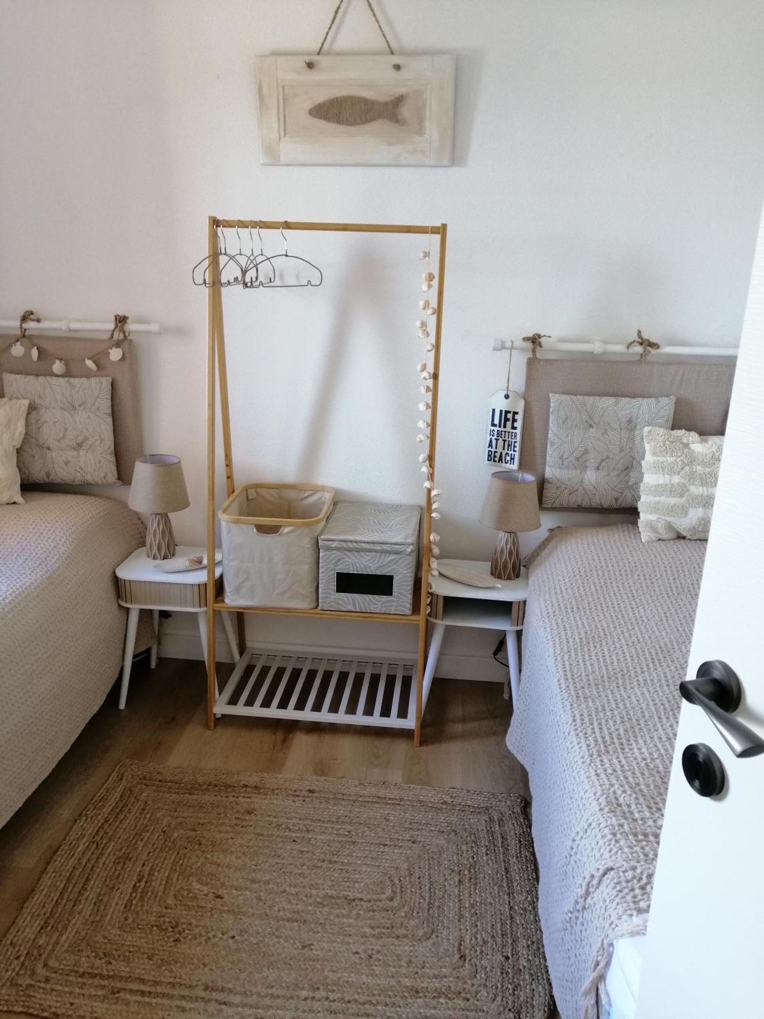 Casa Monte Nieddu San Teodoro  Kültér fotó