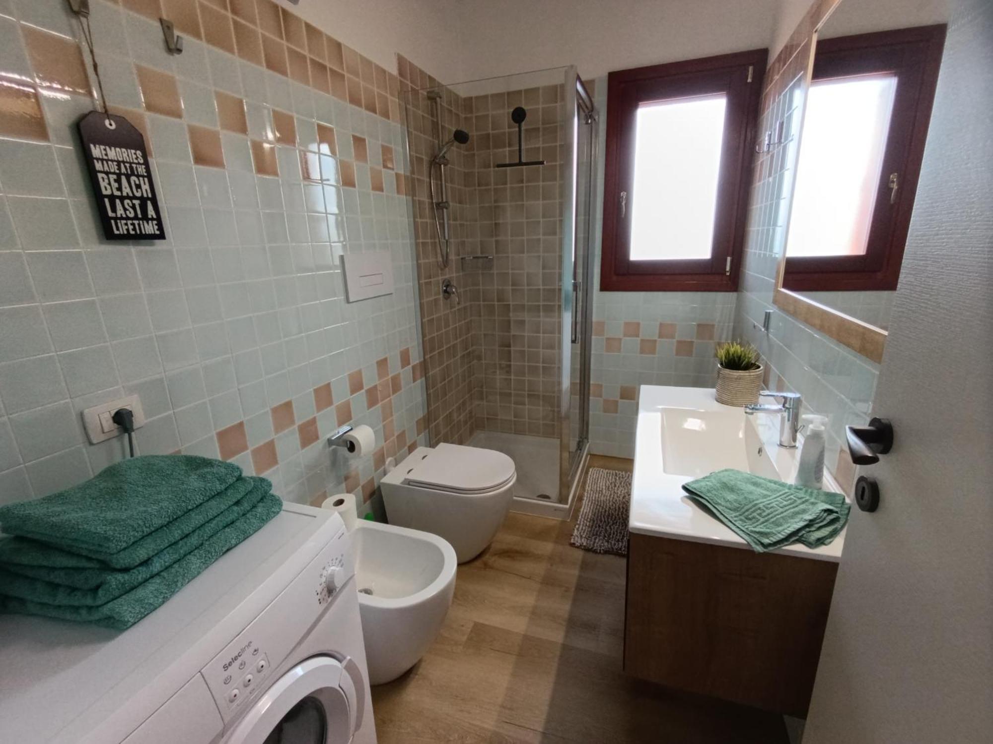 Casa Monte Nieddu San Teodoro  Kültér fotó